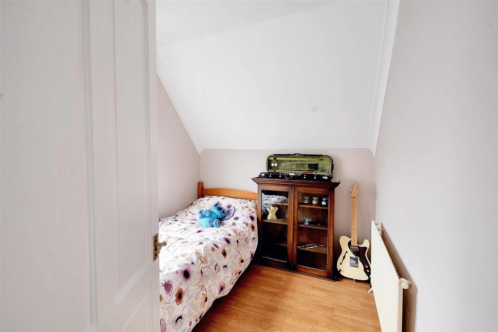 Marton Road, Nottingham Robert Ellis Estate Agents